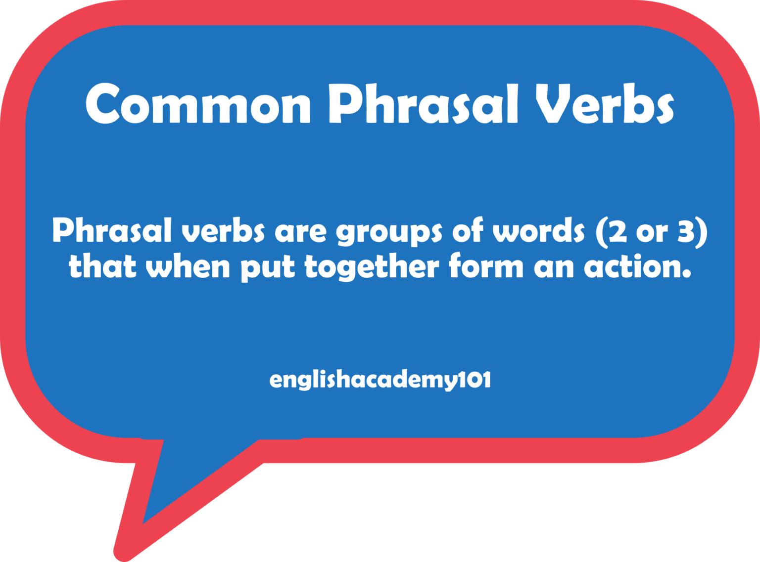 phrasal-verbs-archives-englishacademy101