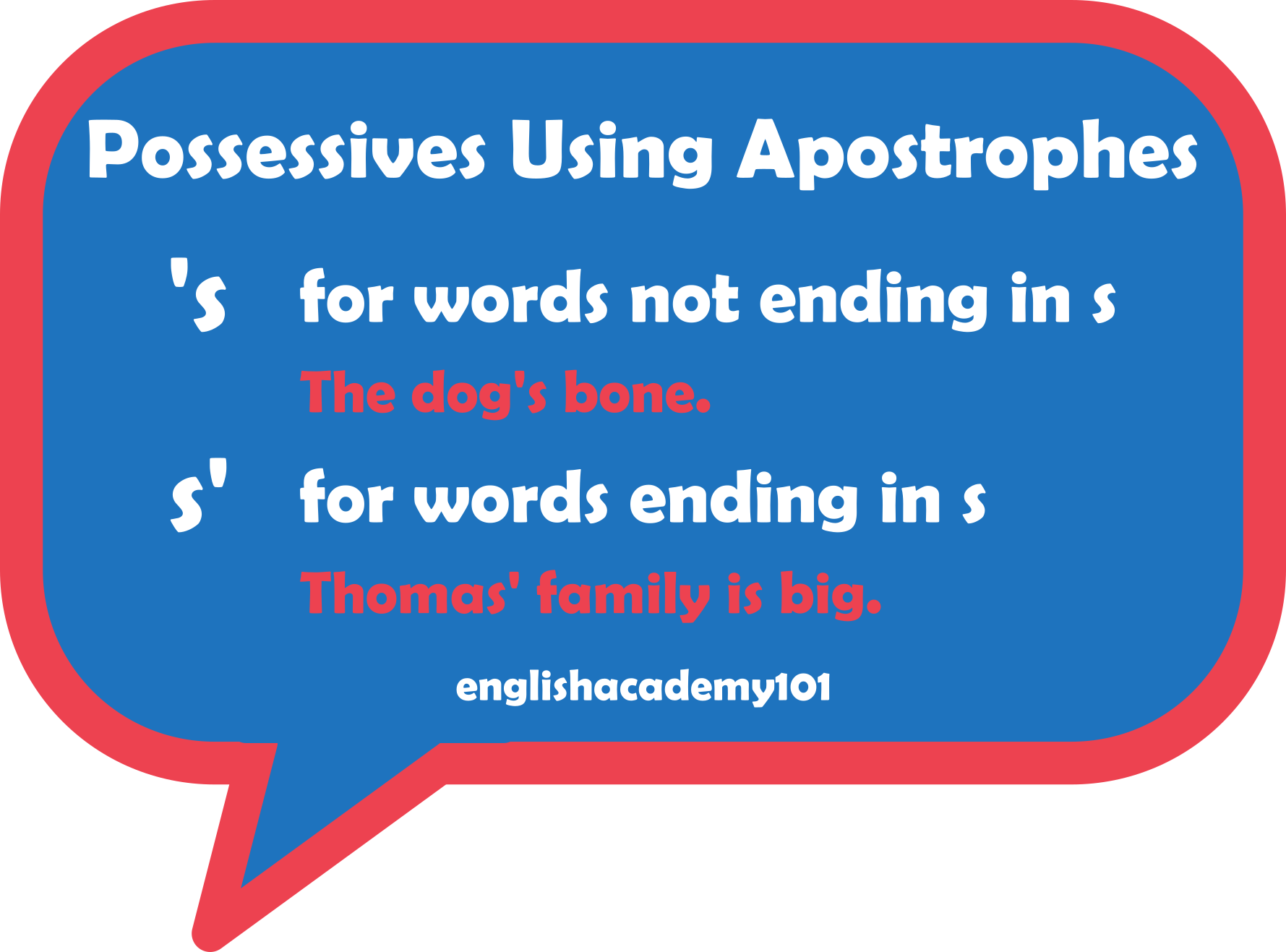 plural-possessive-apostrophes-worksheet-ks2-english-teachit