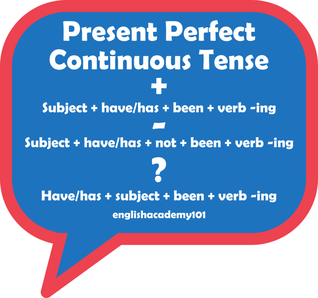 present-perfect-continuous-vs-past-perfect-continuous-in-the