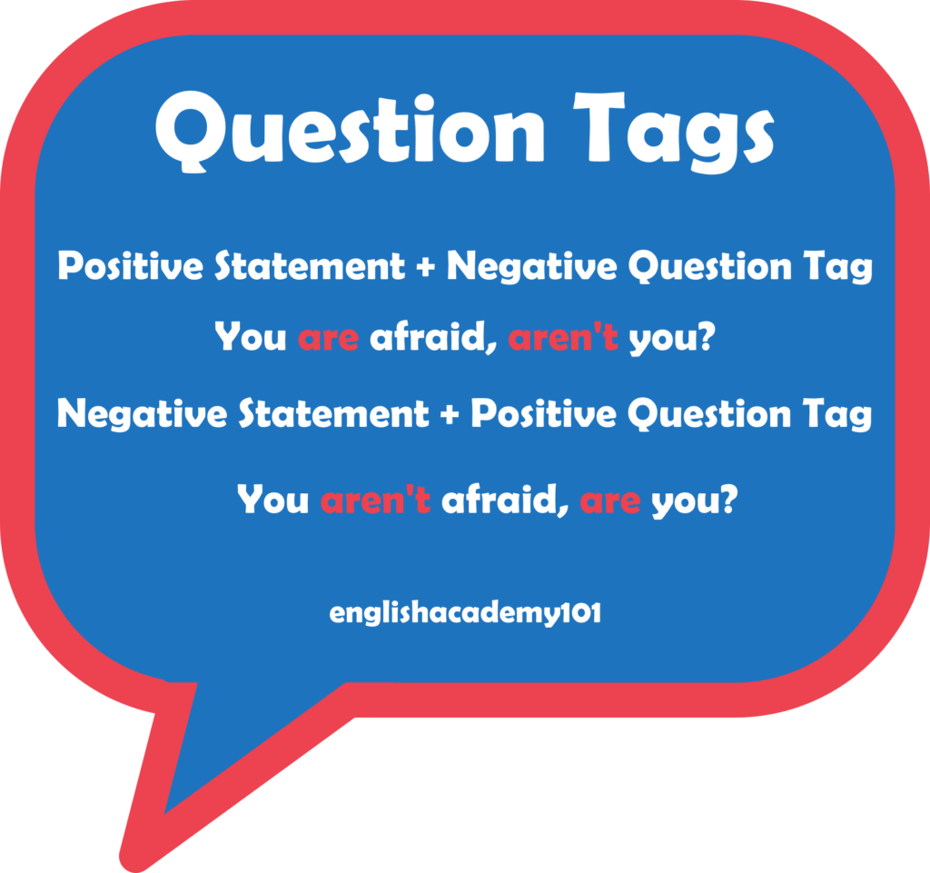 how-to-use-question-tags-in-english-englishacademy101