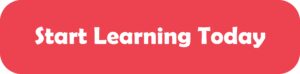 start learning today